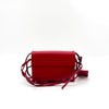 https://tbc-image-proxy.thebrandcollector.workers.dev/999f8664ca94180f?url=https://image.fapis.io/media/shop/goods-image/9d939e94-3197-42b5-9d95-c757cb94d648_3.jpeg