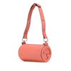 Gucci Mini Leather Blondie Shoulder Bag Secondhand
