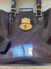 Louis Vuitton Melrose Bag Secondhand