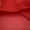 Hermès Clemence Double Sens 36 Secondhand