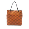 Gucci GG Canvas Gifford Tote Secondhand