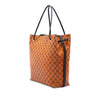 Gucci GG Canvas Gifford Tote Secondhand