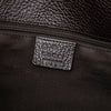 Gucci GG Canvas Gifford Tote Secondhand