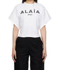 Alaïa Top Secondhand