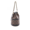 Louis Vuitton Monogram Canoe Secondhand