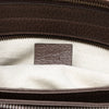 Gucci Medium GG Supreme Web Ophidia Crossbody Secondhand