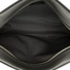 Secondhand Louis Vuitton Taiga Pochette Kaluga