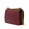 Secondhand Dior Calfskin J Adior Chain Flap