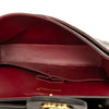 Chanel Medium Classic Lambskin Double Flap Secondhand