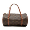 Louis Vuitton Monogram Papillon 26 Secondhand