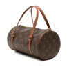 Louis Vuitton Monogram Papillon 26 Secondhand