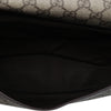 Gucci GG Supreme Crossbody Secondhand