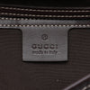 Gucci GG Supreme Crossbody Secondhand