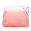 Burberry Leather Crossbody Secondhand