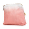 Burberry Leather Crossbody Secondhand
