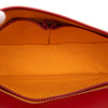 Goyard Goyardine Belvedere II PM Secondhand