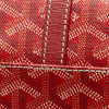 Goyard Goyardine Belvedere II PM Secondhand