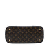 Louis Vuitton Monogram Flandrin Secondhand