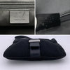 GUCCI Shoulder Bag Second-hand