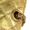 https://tbc-image-proxy.thebrandcollector.workers.dev/99ae6b17931a9e73?url=https://i.ebayimg.com/images/g/lL4AAeSwlnZqO2ov/s-l1600.jpg
