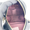 https://tbc-image-proxy.thebrandcollector.workers.dev/99b28d82175968cc?url=https://image.fapis.io/media/shop/goods-image/505b982b-add6-43f3-949c-d193a4fba4e4_14.jpeg