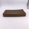 GUCCI Clutch Bag Second-hand