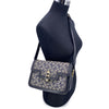 CELINE Shoulder Bag Second-hand