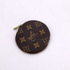 LOUIS VUITTON Wallet Second-hand