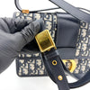 https://tbc-image-proxy.thebrandcollector.workers.dev/99c7cfeb2ad1501b?url=https://image.fapis.io/media/shop/goods-image/a5ff106a-ea8c-423b-8201-18604fc483ca_8.jpeg