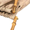 https://tbc-image-proxy.thebrandcollector.workers.dev/99f0953e5b077115?url=https://i.ebayimg.com/images/g/1doAAeSw2Ghqsc1u/s-l1600.jpg