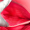 https://tbc-image-proxy.thebrandcollector.workers.dev/99f6082834a784ff?url=https://image.fapis.io/media/shop/goods-image/5b54b185-5d96-40a5-8005-6f30d3217ccb_21.jpeg