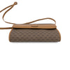 GUCCI Shoulder Bag Second-hand