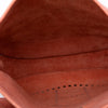 Hermès Clemence Evelyne III 29 Secondhand