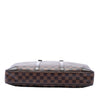 Louis Vuitton Damier Ebene Porte Documents Voyage PM Secondhand