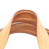 Louis Vuitton Monogram Multipli Cite Secondhand