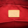 Louis Vuitton Monogram Multipli Cite Secondhand