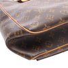 Louis Vuitton Monogram Multipli Cite Secondhand