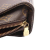 Louis Vuitton Monogram Multipli Cite Secondhand