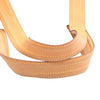 Louis Vuitton Monogram Multipli Cite Secondhand