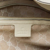 Gucci Calfskin Bamboo Diana Satchel Secondhand