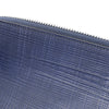 LOEWE Leather Goya Crossbody Secondhand