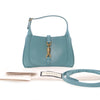 Gucci Mini Calfskin Jackie 1961 Crossbody Secondhand