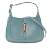 Gucci Mini Calfskin Jackie 1961 Crossbody Secondhand