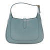 Gucci Mini Calfskin Jackie 1961 Crossbody Secondhand