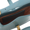 Gucci Mini Calfskin Jackie 1961 Crossbody Secondhand
