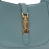 Gucci Mini Calfskin Jackie 1961 Crossbody Secondhand