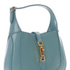 Gucci Mini Calfskin Jackie 1961 Crossbody Secondhand