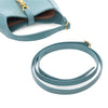Gucci Mini Calfskin Jackie 1961 Crossbody Secondhand
