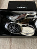 Chanel Slingback Pumps Secondhand