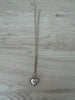 Chanel Necklace Secondhand
